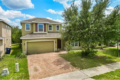 1300 Cavender Creek Rd, Minneola, FL 34715 - Photo 2