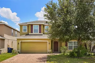 1300 Cavender Creek Rd, Minneola, FL 34715 - Photo 1