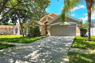 2608 Vinedale Ave, Valrico, FL 33596 - Photo 46