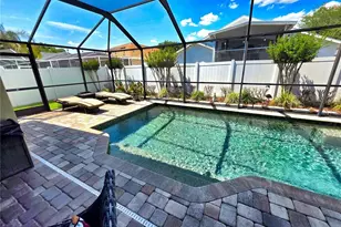 2608 Vinedale Ave, Valrico, FL 33596 - Photo 36