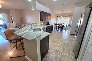 2608 Vinedale Ave, Valrico, FL 33596 - Photo 12
