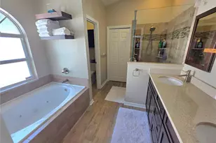 2608 Vinedale Ave, Valrico, FL 33596 - Photo 24