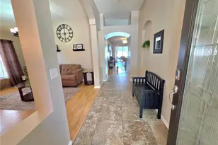 2608 Vinedale Ave, Valrico, FL 33596 - Photo 6