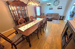 2608 Vinedale Ave, Valrico, FL 33596 - Photo 14