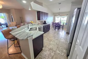 2608 Vinedale Ave, Valrico, FL 33596 - Photo 8