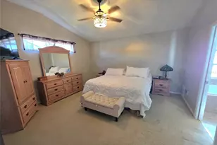 2608 Vinedale Ave, Valrico, FL 33596 - Photo 20