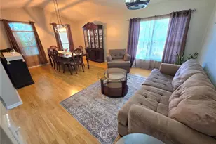 2608 Vinedale Ave, Valrico, FL 33596 - Photo 16