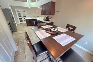2608 Vinedale Ave, Valrico, FL 33596 - Photo 10