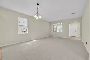 8804 Lovett Ave, Orlando, FL 32832 - Photo 12