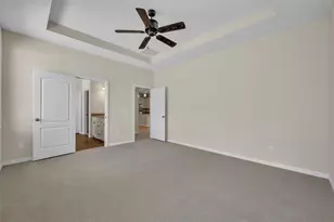 8804 Lovett Ave, Orlando, FL 32832 - Photo 16