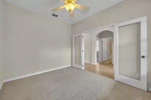 8804 Lovett Ave, Orlando, FL 32832 - Photo 6