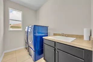 8804 Lovett Ave, Orlando, FL 32832 - Photo 20