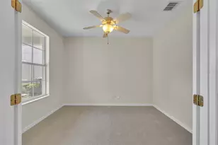 8804 Lovett Ave, Orlando, FL 32832 - Photo 6