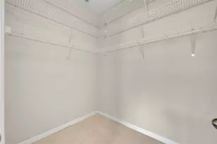 8804 Lovett Ave, Orlando, FL 32832 - Photo 20