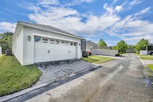 8804 Lovett Ave, Orlando, FL 32832 - Photo 24