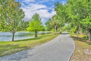 8804 Lovett Ave, Orlando, FL 32832 - Photo 34