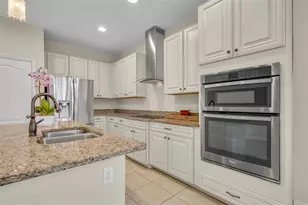 8804 Lovett Ave, Orlando, FL 32832 - Photo 10