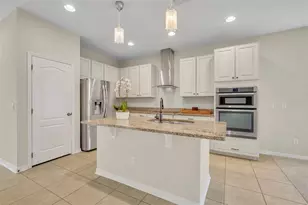 8804 Lovett Ave, Orlando, FL 32832 - Photo 8