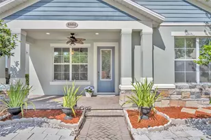 8804 Lovett Ave, Orlando, FL 32832 - Photo 2