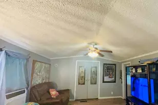 3225 Packard Ave, Saint Cloud, FL 34772 - Photo 24