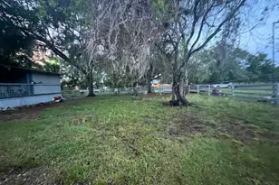 3225 Packard Ave, Saint Cloud, FL 34772 - Photo 18