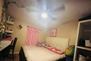 3225 Packard Ave, Saint Cloud, FL 34772 - Photo 26