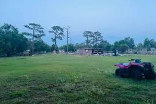 3225 Packard Ave, Saint Cloud, FL 34772 - Photo 10