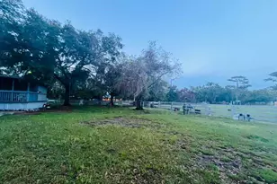 3225 Packard Ave, Saint Cloud, FL 34772 - Photo 12