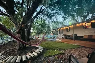 3225 Packard Ave, Saint Cloud, FL 34772 - Photo 38