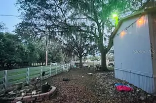 3225 Packard Ave, Saint Cloud, FL 34772 - Photo 40