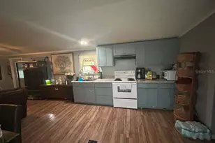 3225 Packard Ave, Saint Cloud, FL 34772 - Photo 20