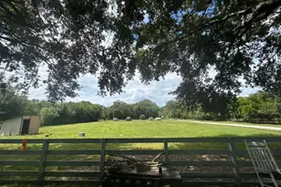 3225 Packard Ave, Saint Cloud, FL 34772 - Photo 6