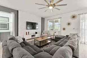 9254 Sommerset Hills Dr, Davenport, FL 33896 - Photo 4