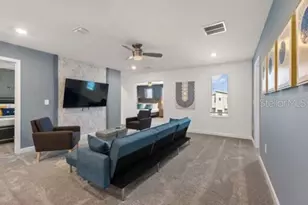 9254 Sommerset Hills Dr, Davenport, FL 33896 - Photo 14