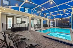 9254 Sommerset Hills Dr, Davenport, FL 33896 - Photo 22