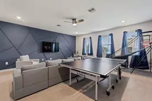9254 Sommerset Hills Dr, Davenport, FL 33896 - Photo 20