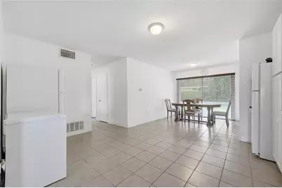 908 Rock Oak Drive, Orlando, FL 32809 - Photo 8