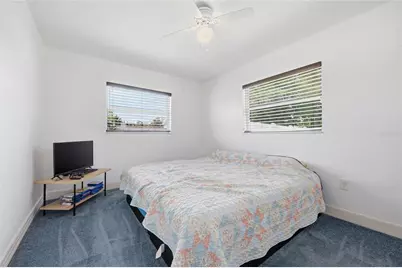 908 Rock Oak Drive, Orlando, FL 32809 - Photo 12