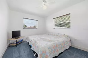 908 Rock Oak Dr, Orlando, FL 32809 - Photo 12