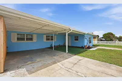 908 Rock Oak Drive, Orlando, FL 32809 - Photo 4