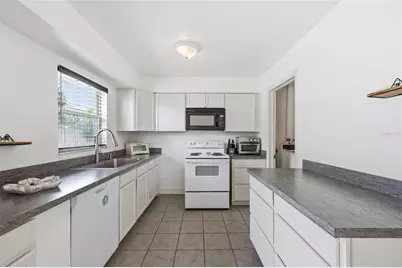 908 Rock Oak Drive, Orlando, FL 32809 - Photo 10