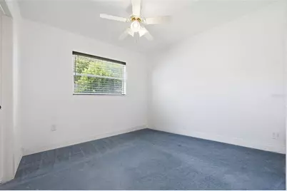 908 Rock Oak Drive, Orlando, FL 32809 - Photo 16