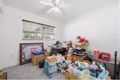 908 Rock Oak Drive, Orlando, FL 32809 - Photo 14
