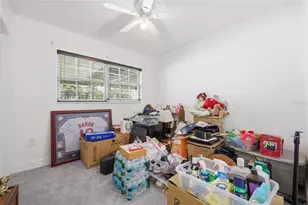 908 Rock Oak Dr, Orlando, FL 32809 - Photo 14