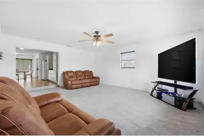 908 Rock Oak Drive, Orlando, FL 32809 - Photo 6