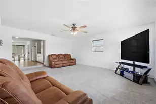 908 Rock Oak Dr, Orlando, FL 32809 - Photo 6