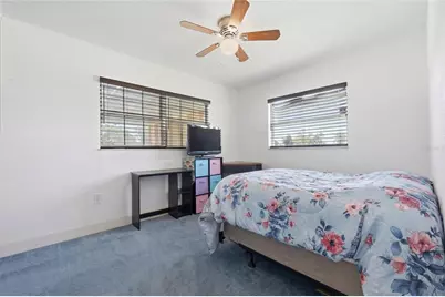 908 Rock Oak Drive, Orlando, FL 32809 - Photo 18