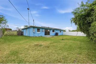 908 Rock Oak Drive, Orlando, FL 32809 - Photo 22