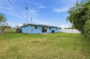 908 Rock Oak Dr, Orlando, FL 32809 - Photo 22