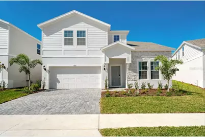 3712 Lana Avenue, Davenport, FL 33897 - Photo 1
